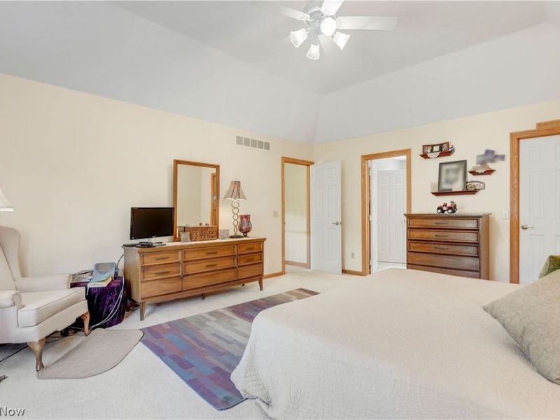 17800 Settlers Trail , Chagrin Falls, OH 44023 Photo 21