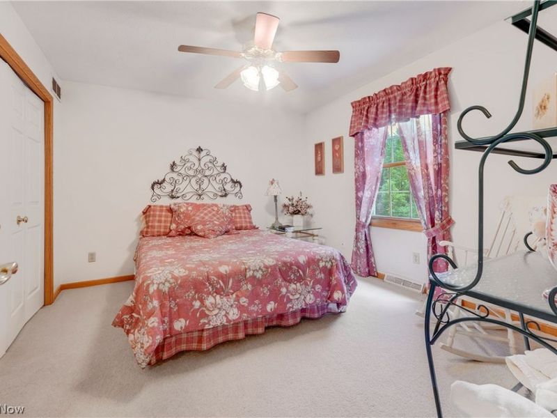 17800 Settlers Trail , Chagrin Falls, OH 44023 Photo 24