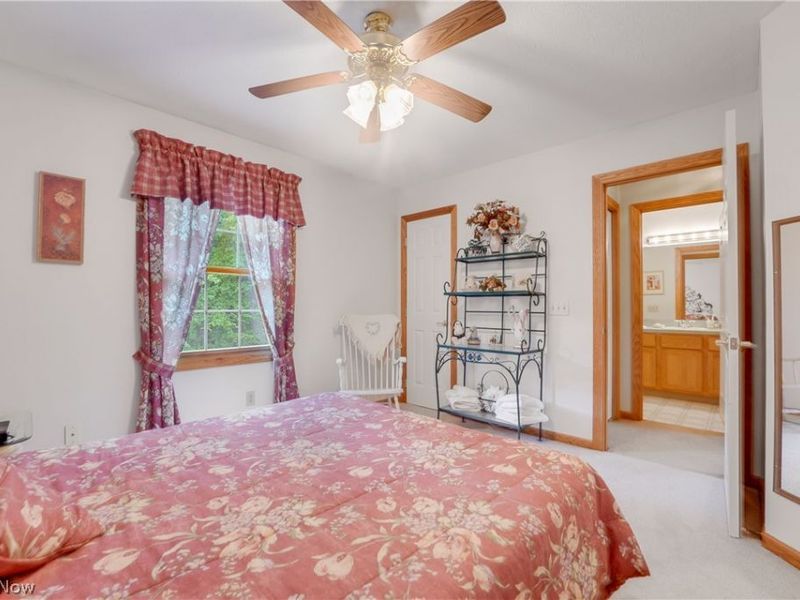 17800 Settlers Trail , Chagrin Falls, OH 44023 Photo 25