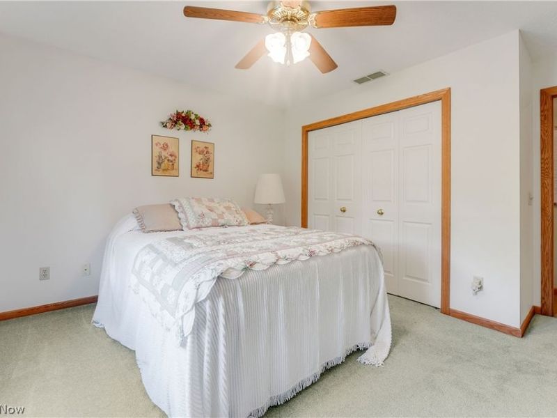 17800 Settlers Trail , Chagrin Falls, OH 44023 Photo 27