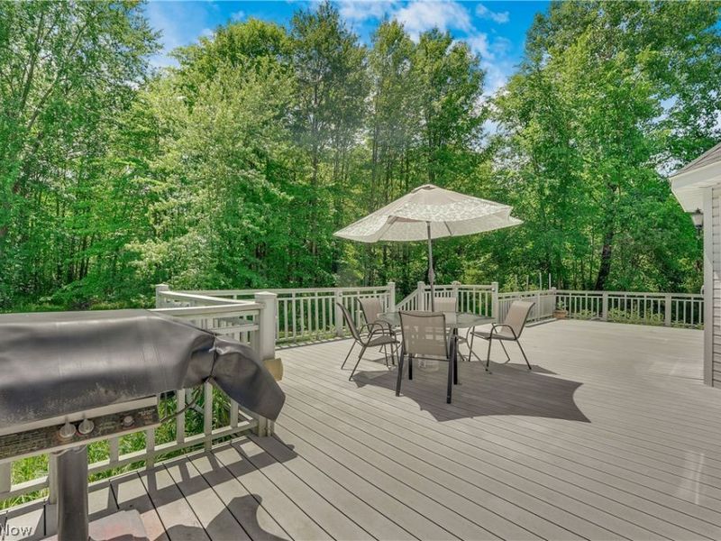17800 Settlers Trail , Chagrin Falls, OH 44023 Photo 37