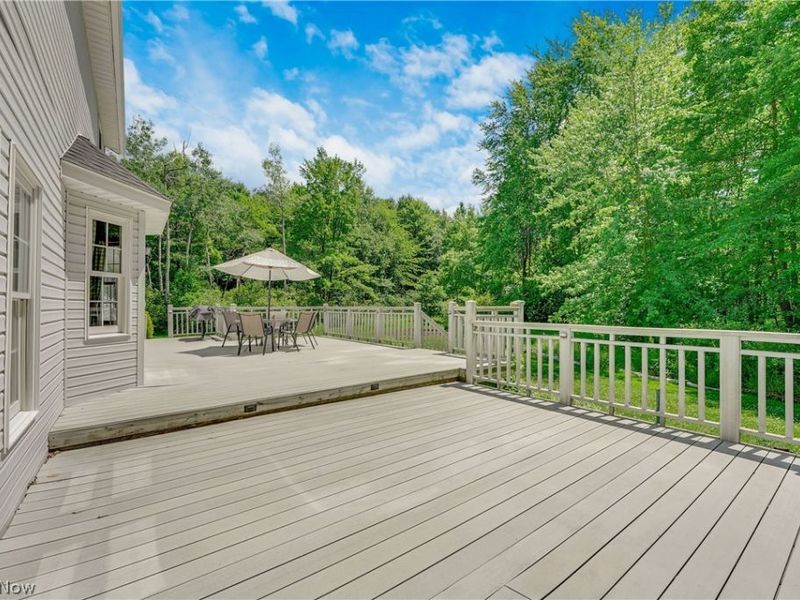 17800 Settlers Trail , Chagrin Falls, OH 44023 Photo 38