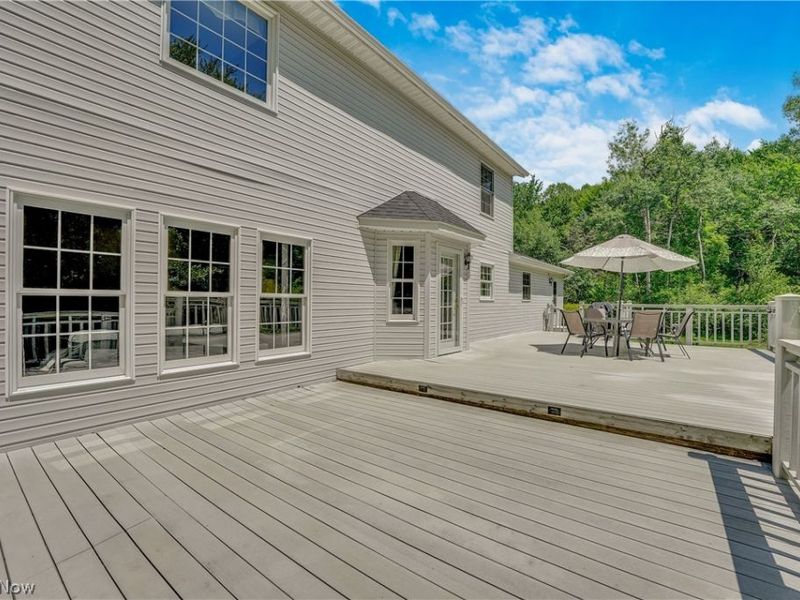 17800 Settlers Trail , Chagrin Falls, OH 44023 Photo 39