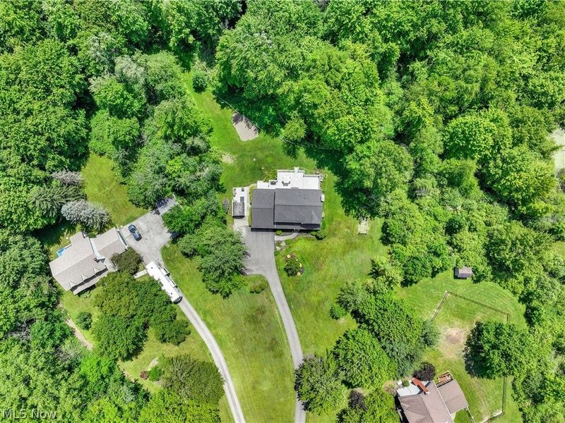 17800 Settlers Trail , Chagrin Falls, OH 44023 Photo 43
