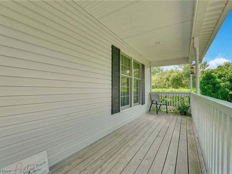 17800 Settlers Trail , Chagrin Falls, OH 44023 Photo 6