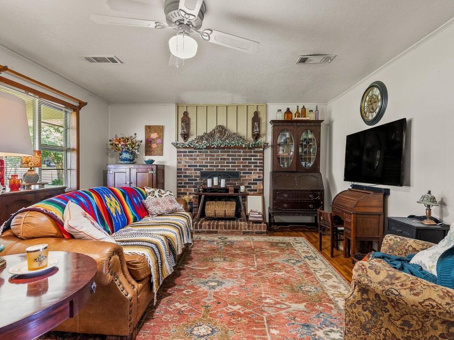 Property Image 44