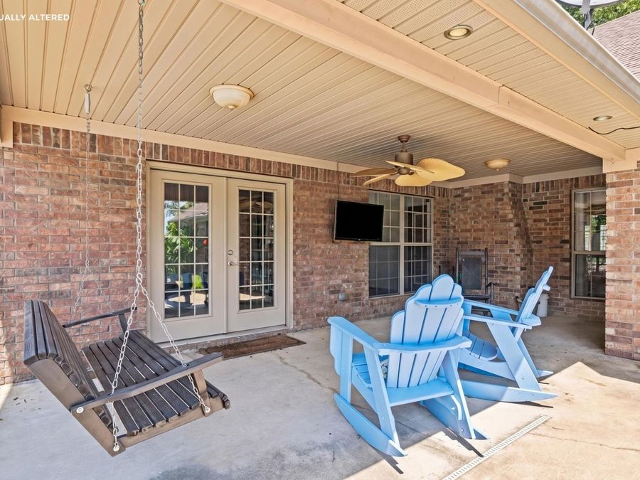 Property Image 41