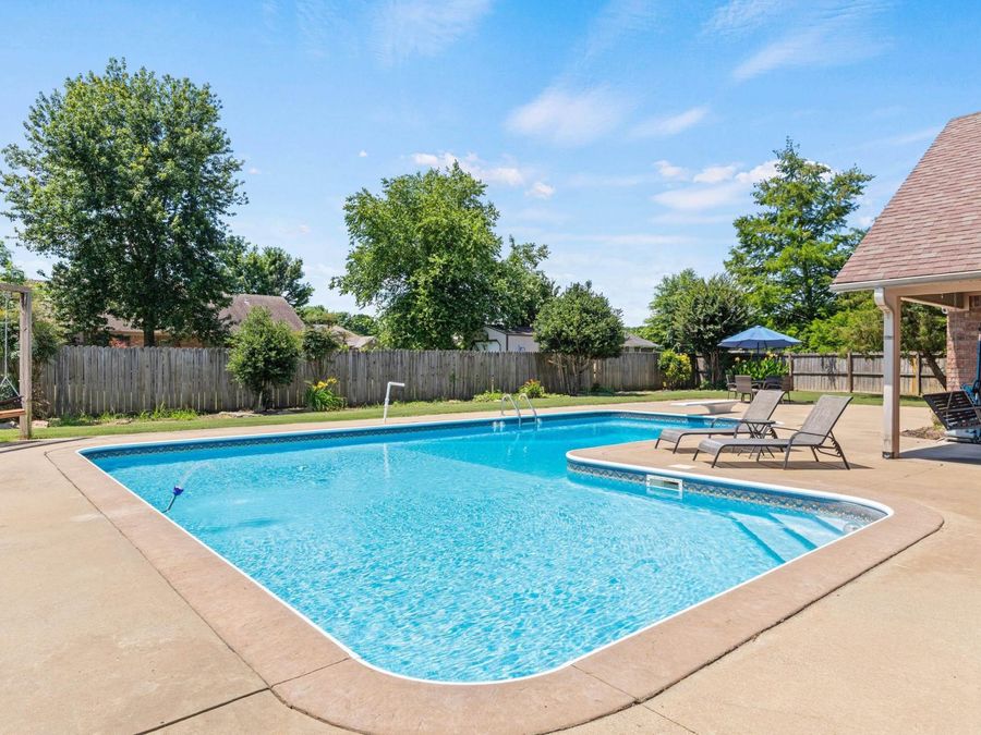 Property Image 43