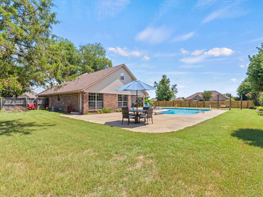 Property Image 46