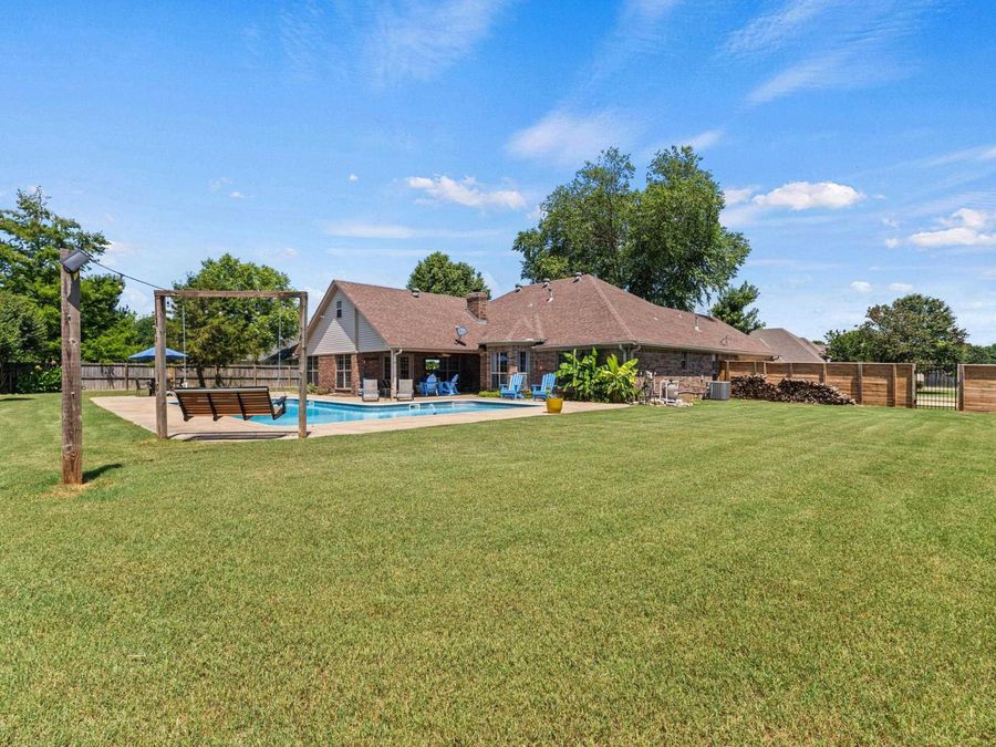 Property Image 47