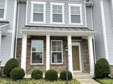 8057 Ellendale Drive , Mechanicsville, VA 23116