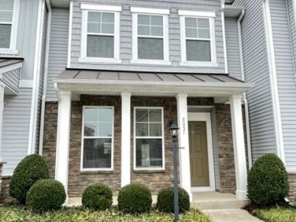 8057 Ellendale Drive , Mechanicsville, VA 23116