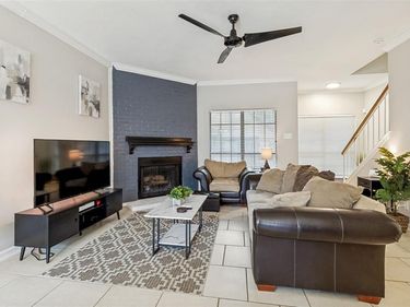 9910 Royal Lane, Unit 505, Dallas, TX 75231