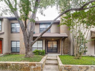 9910 Royal Lane, Unit 505, Dallas, TX 75231