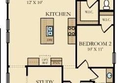 1113 Razor Clam Way photo 4