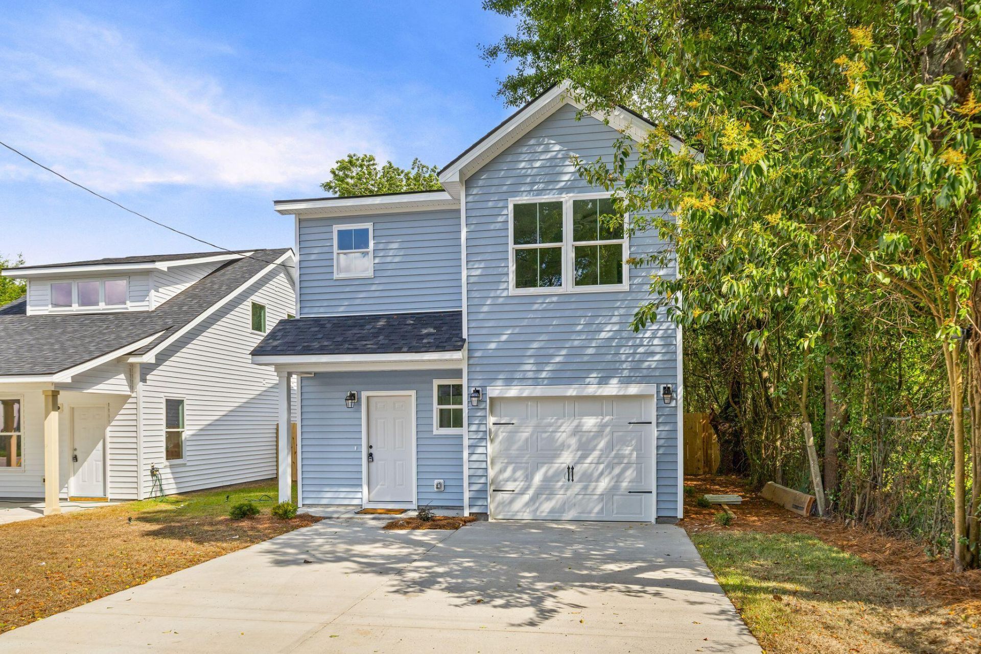 2017 Hampton Avenue Photo 32