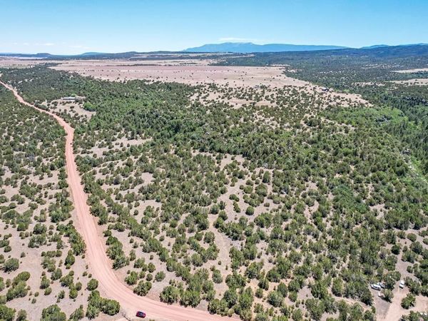 Siloam Rd, Beulah, CO 81023
