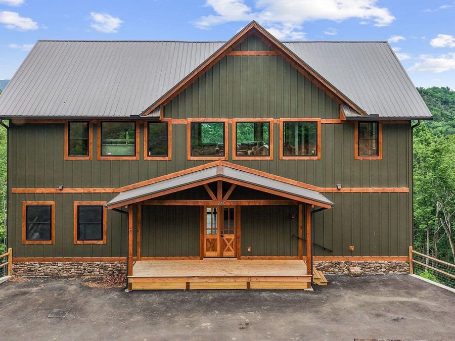 Property Image 49