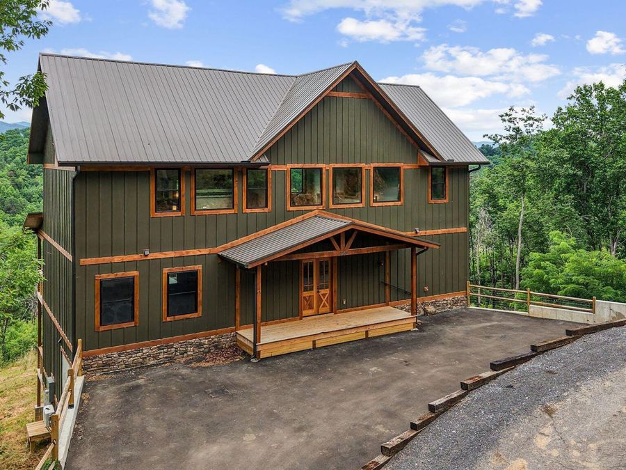 Property Image 50