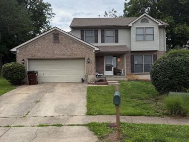 407 Sweetbay Court, Versailles, KY 40383