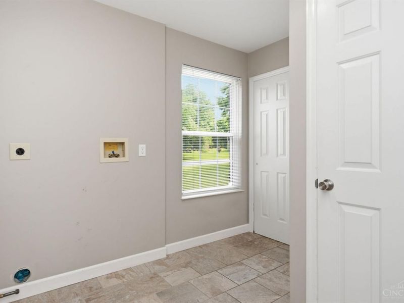 3586 El Rego Drive, Pierce Twp, OH 45102 Photo 13