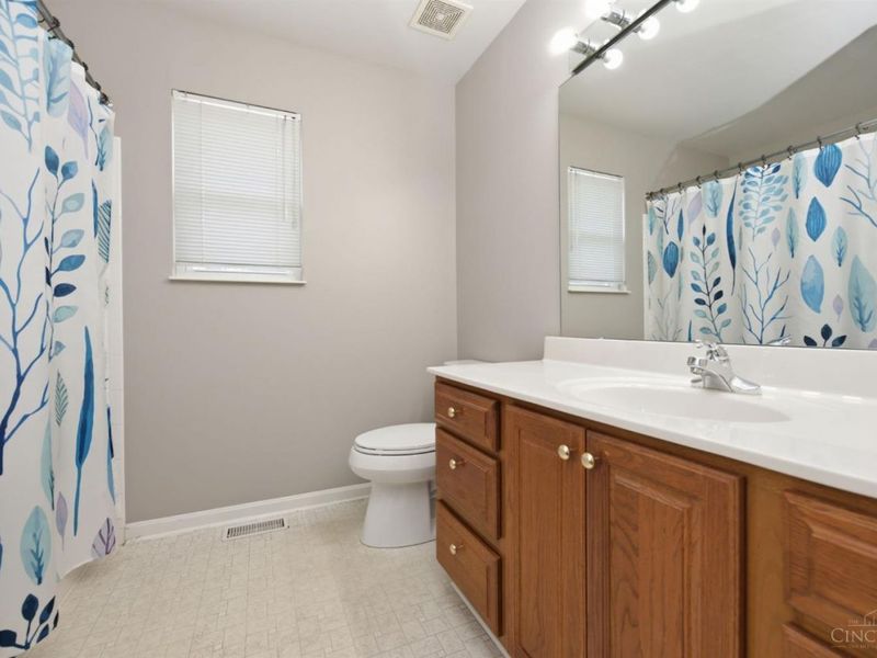 3586 El Rego Drive, Pierce Twp, OH 45102 Photo 17