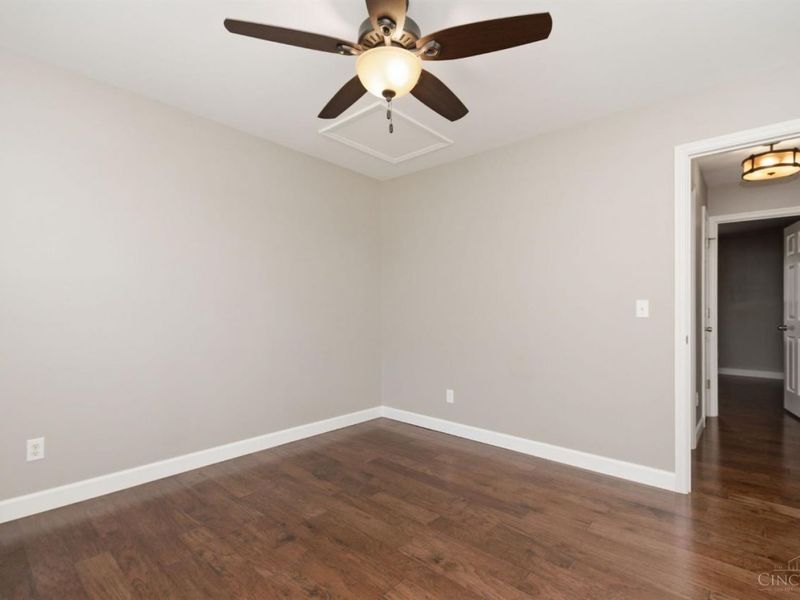 3586 El Rego Drive, Pierce Twp, OH 45102 Photo 18