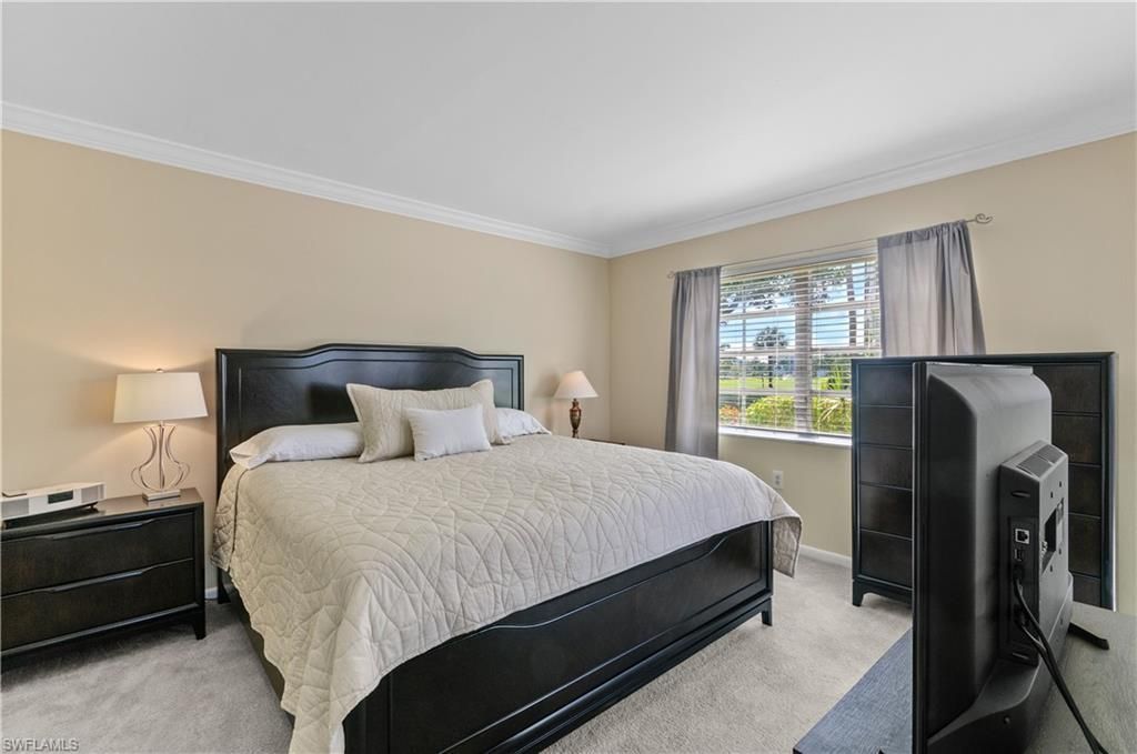 5 High Point Cir W, Unit 104, Naples, FL 34103 Photo