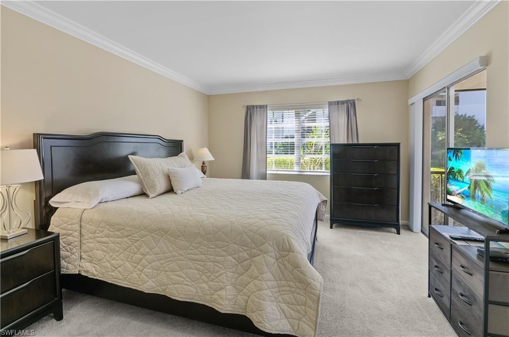 5 High Point Cir W, Unit 104, Naples, FL 34103 Photo