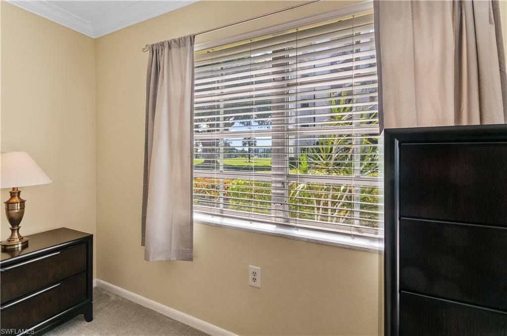 5 High Point Cir W, Unit 104, Naples, FL 34103 Photo