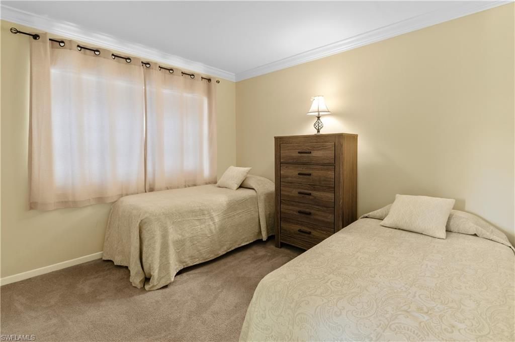 5 High Point Cir W, Unit 104, Naples, FL 34103 Photo