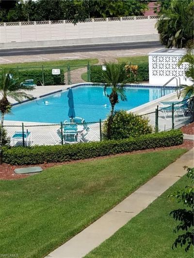 5 High Point Cir W, Unit 104, Naples, FL 34103 Photo