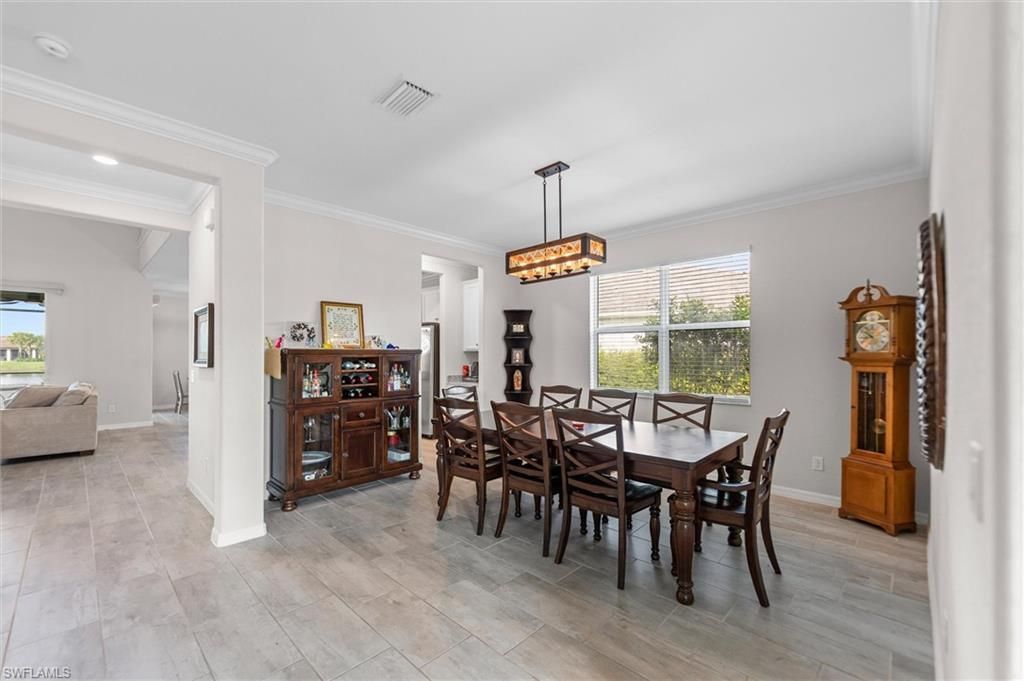 2392 Fallglo St, Naples, FL 34120 Photo