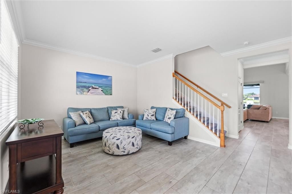 2392 Fallglo St, Naples, FL 34120 Photo