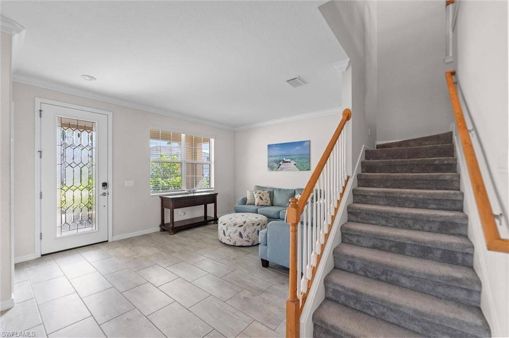 2392 Fallglo St, Naples, FL 34120 Photo