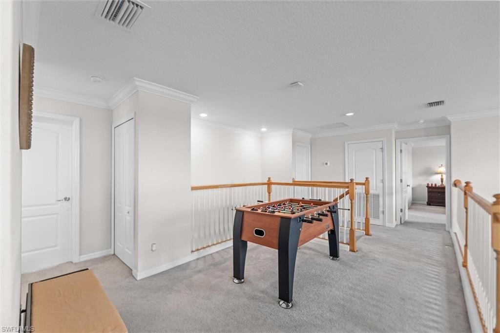 2392 Fallglo St, Naples, FL 34120 Photo