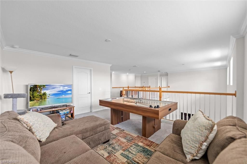 2392 Fallglo St, Naples, FL 34120 Photo