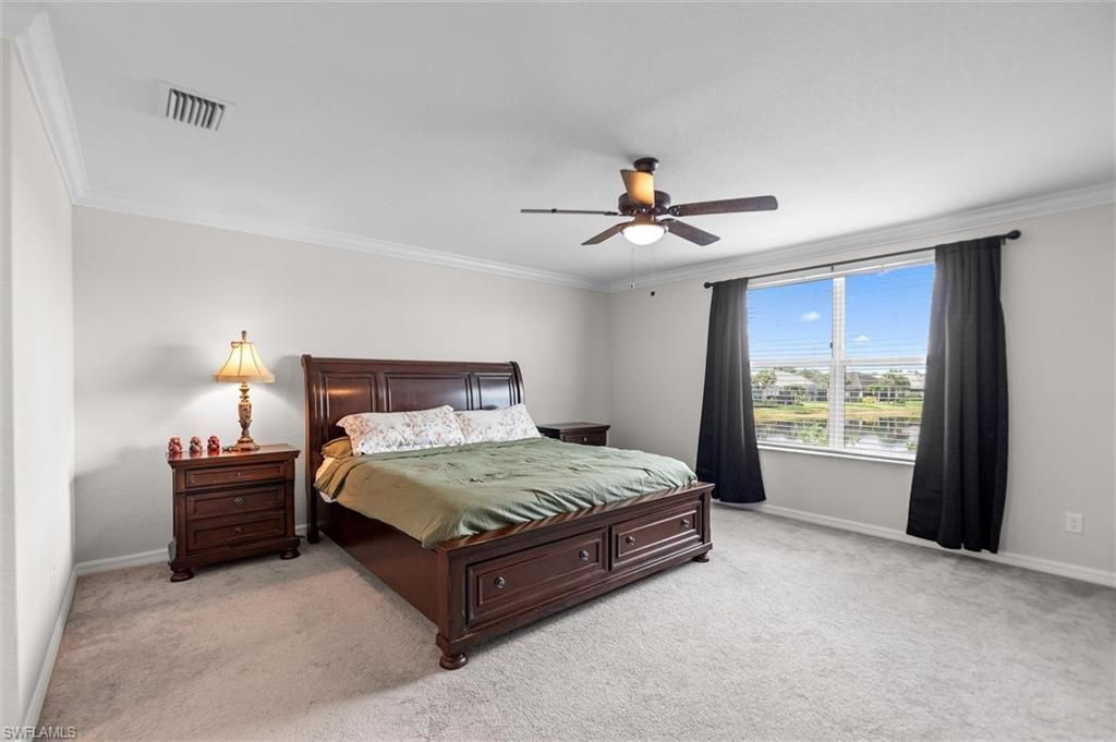 2392 Fallglo St, Naples, FL 34120 Photo
