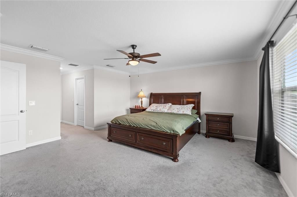 2392 Fallglo St, Naples, FL 34120 Photo