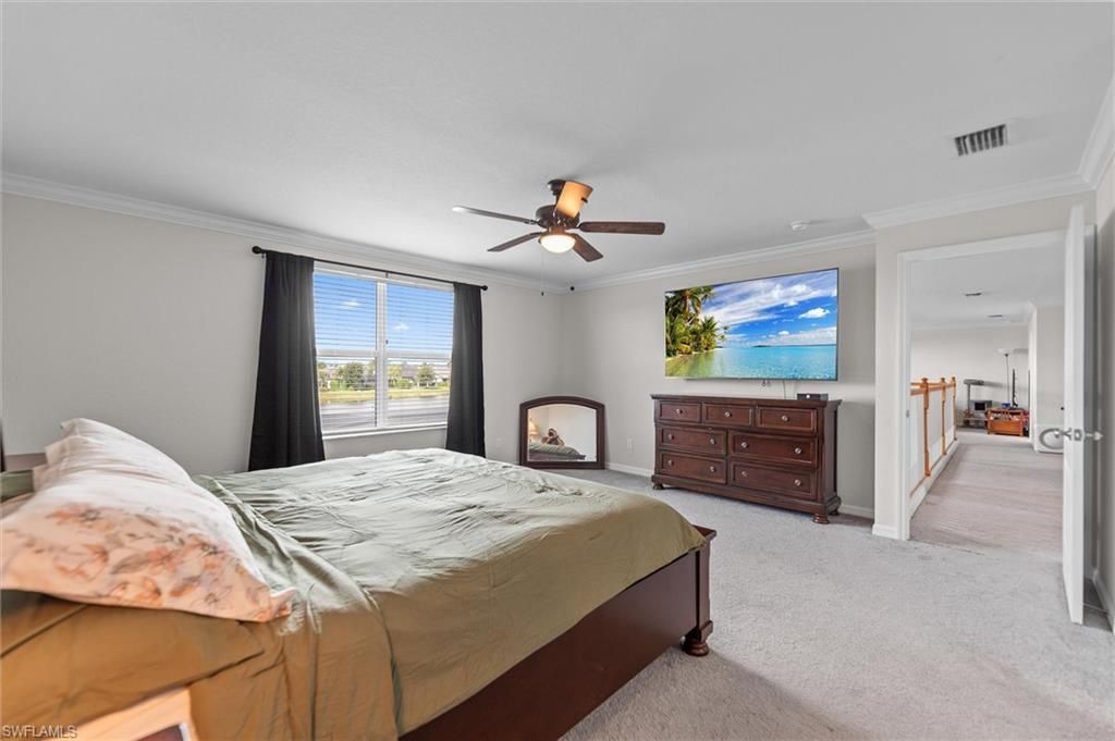 2392 Fallglo St, Naples, FL 34120 Photo