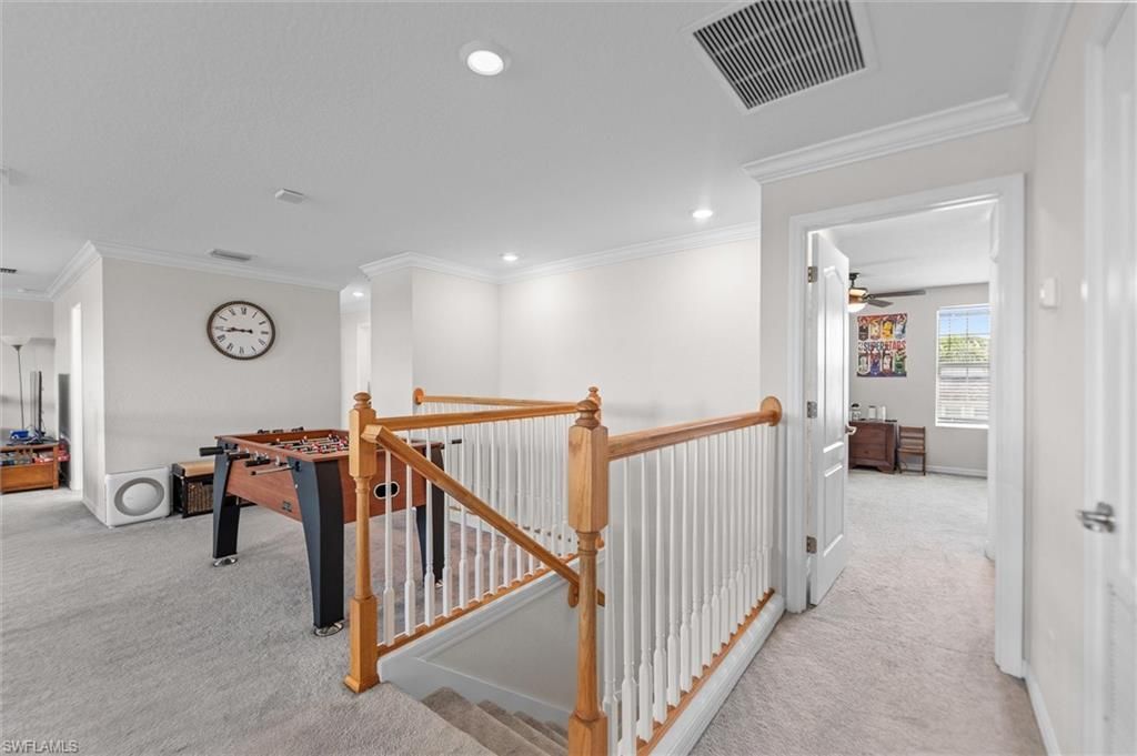 2392 Fallglo St, Naples, FL 34120 Photo