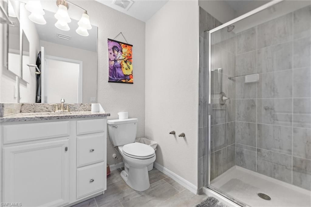 2392 Fallglo St, Naples, FL 34120 Photo