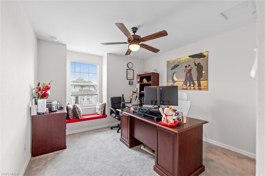 2392 Fallglo St, Naples, FL 34120 Photo