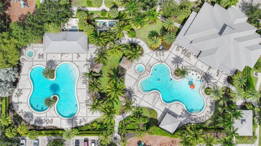2392 Fallglo St, Naples, FL 34120 Photo