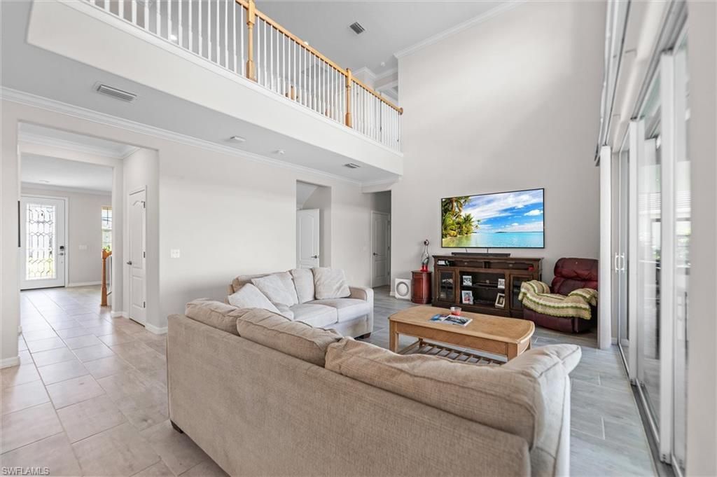 2392 Fallglo St, Naples, FL 34120 Photo