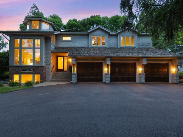 7708 Stonewood Court, Edina, MN 55439