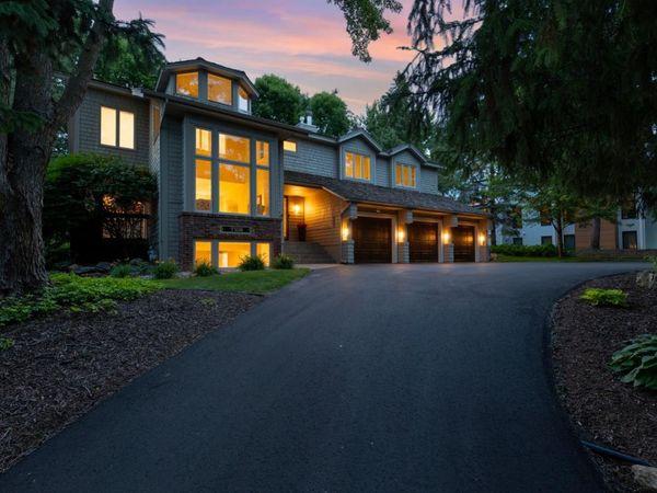 7708 Stonewood Court, Edina, MN 55439