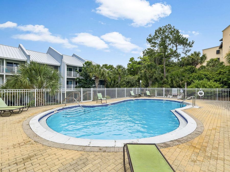 Property Image 57