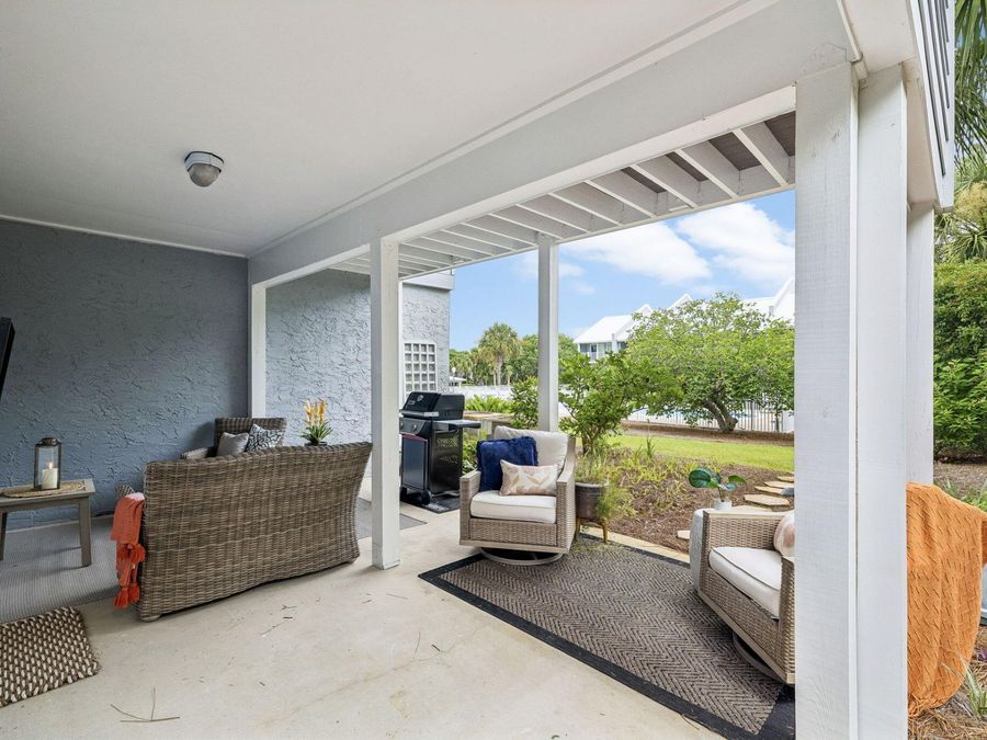 Property Image 58