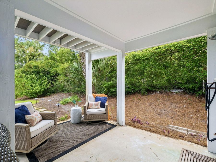 Property Image 59